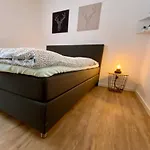 Dittmann Apartmán