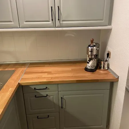 Dittmann * Winterberg