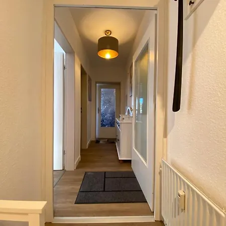 Dittmann * Winterberg