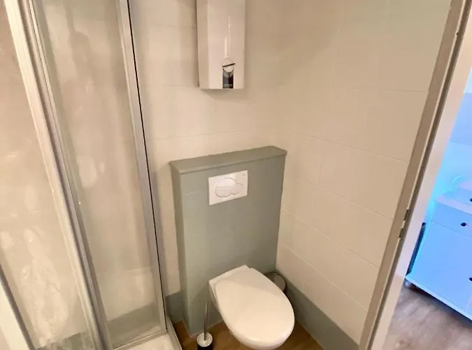 Dittmann * Winterberg