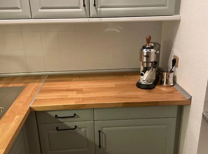 Dittmann * Winterberg