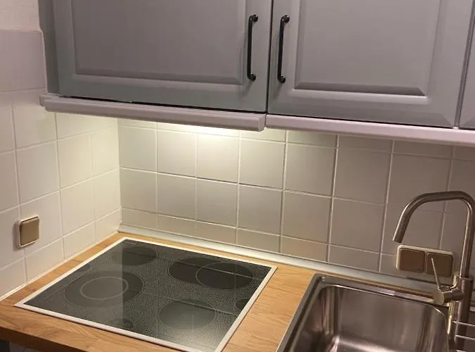 Dittmann Apartamento