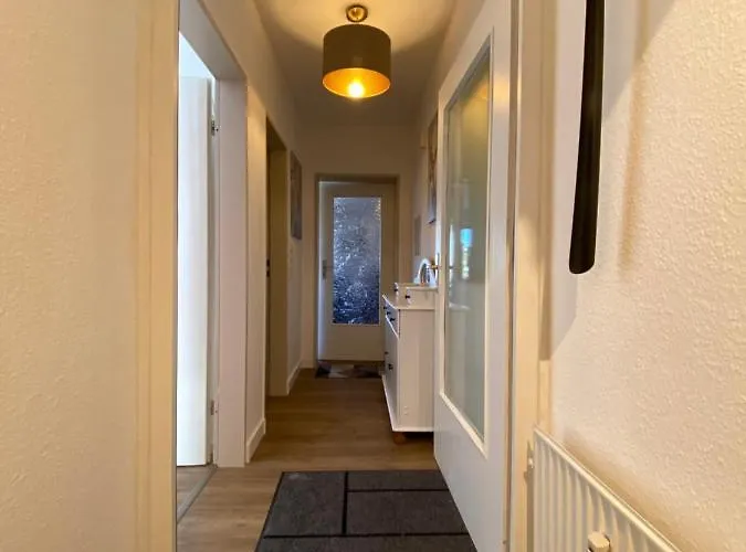 Dittmann * Winterberg